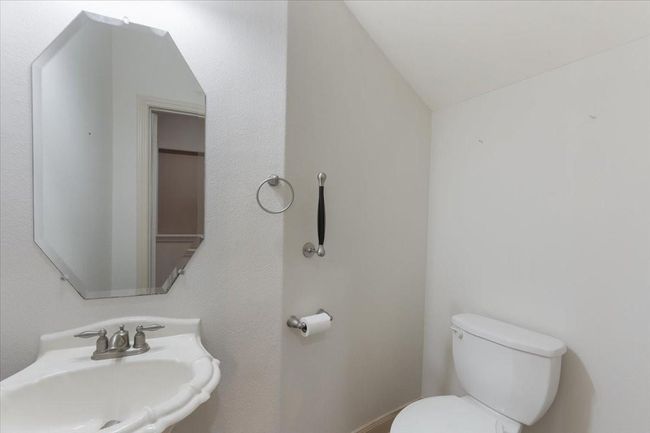 1415 Laurel Leaf Ln, House other with 5 bedrooms, 4 bathrooms and 2 parking in Pearland TX | Image 28