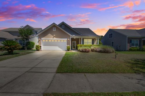 3134 Gallberry St, Charleston, SC, 29414-8109 | Card Image