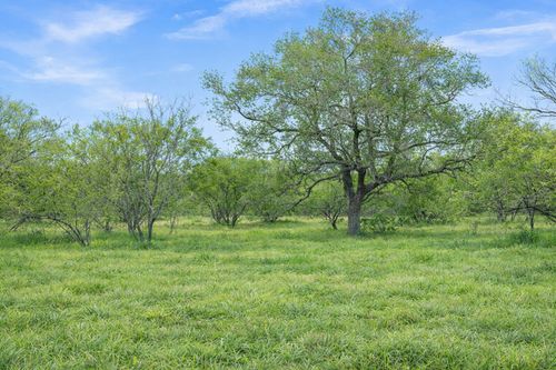 6 County Road 171, Nixon, TX, 78140 | Card Image