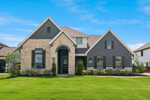 914 Paradise Ln, Wylie, TX, 75098-2027 | Card Image