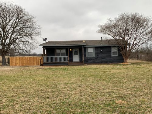 2082 Crockett St, Wolfe City, TX, 75496 | Card Image