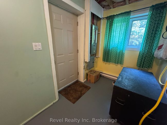 3221 Highway 17 E, House other with 4 bedrooms, 3 bathrooms and 10 parking in Mattawa ON | Image 34