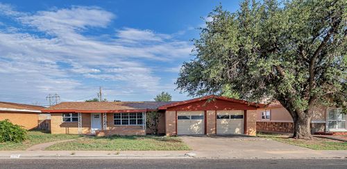 1202 Wilshire, Odessa, TX, 79761 | Card Image