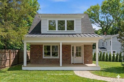 98 Burt Ave, Northport, NY, 11768-2030 | Card Image