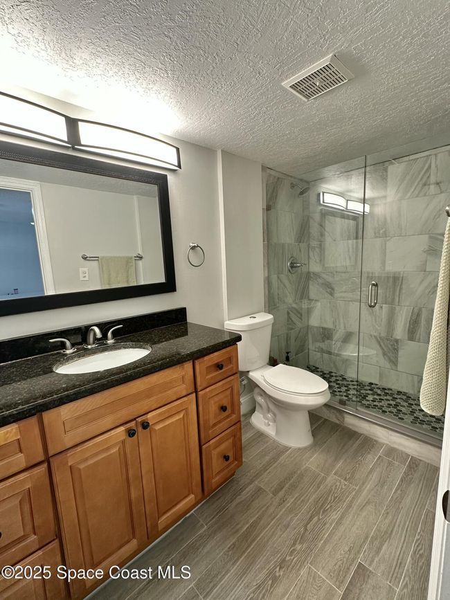 101 - 4800 Ocean Beach Blvd, Condo with 1 bedrooms, 1 bathrooms and null parking in Cocoa Beach FL | Image 11