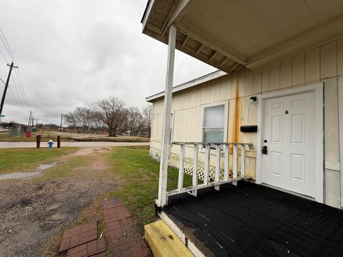 a-3710 Holmes Rd, Houston, TX, 77051-1546 | Card Image