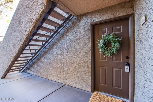 1065-2200 S Fort Apache Road, Las Vegas, NV, 89117 | Card Image