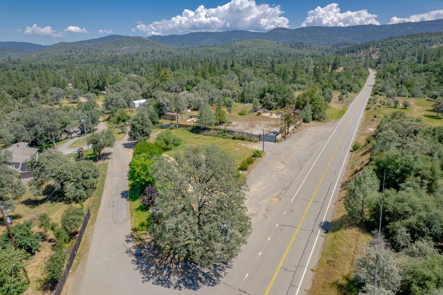 Land in Oregon House 4