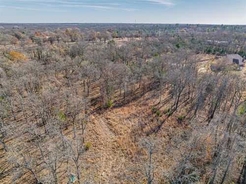 13501 S Harrah Rd, Mcloud, OK, 74851 | Card Image