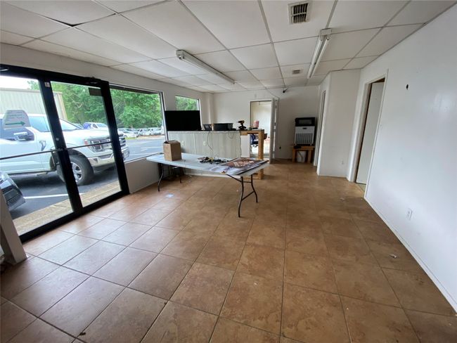 100 - 13306 State Highway 110 S, Home with 0 bedrooms, 0 bathrooms and null parking in Tyler TX | Image 15