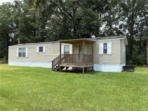 13268 New Genessee Rd, Tickfaw, LA, 70466-1856 | Card Image