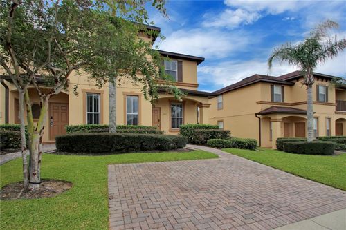 497 La Mirage St, DAVENPORT, FL, 33897-6911 | Card Image