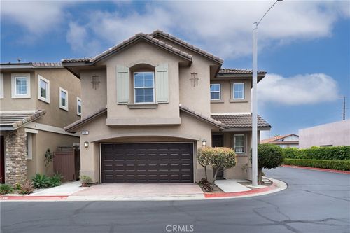 8063 Cambria Cir, Stanton, CA, 90680 | Card Image