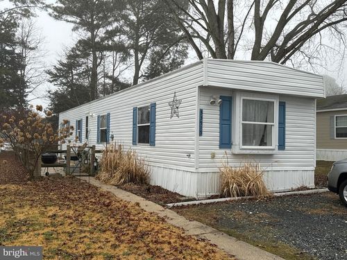 33515 Buttercup St, LEWES, DE, 19958-5329 | Card Image