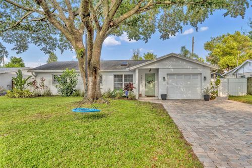 1413 Moselle Ave, ORLANDO, FL, 32807-2011 | Card Image