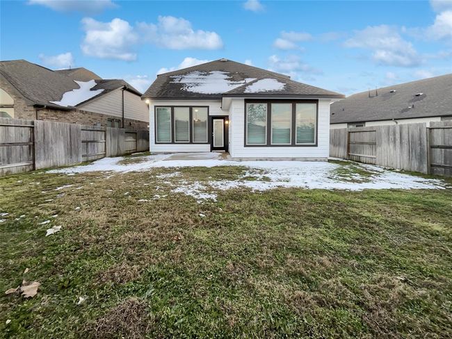 1911 Winston Store Loop, House other with 5 bedrooms, 3 bathrooms and 2 parking in Richmond TX | Image 8