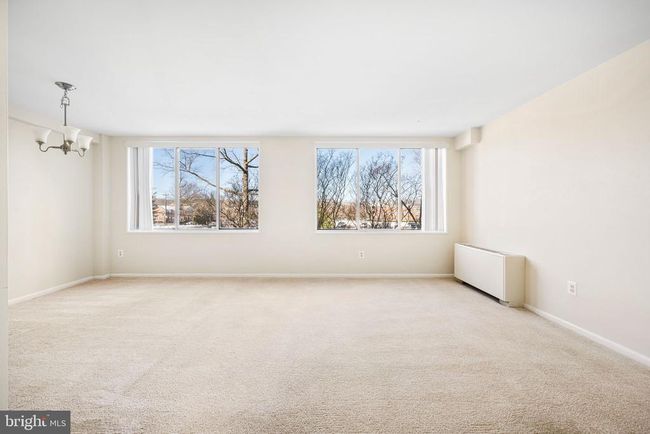 APT-207 - 6621 Wakefield Dr, Condo with 1 bedrooms, 1 bathrooms and null parking in ALEXANDRIA VA | Image 4