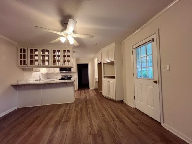 114 Brier Patch Rd, House other with 4 bedrooms, 4 bathrooms and 3 parking in Cordele GA | Image 39