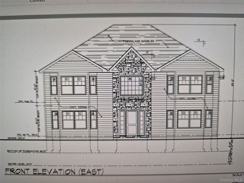 12 Beech St, Wyandanch, NY, 11798-4111 | Card Image