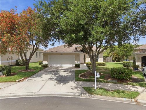 1154 Sarah Ct, DUNEDIN, FL, 34698-6126 | Card Image