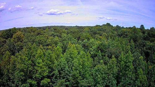 0 Hampton Way, Rising Fawn, GA, 30738 | Card Image