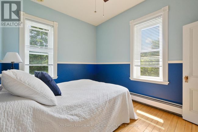 1276 9 Th Line, House other with 4 bedrooms, 3 bathrooms and 20 parking in Carleton Place ON | Image 28