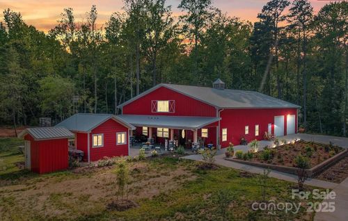 574 Crescent Rd, Rockwell, NC, 28138-7513 | Card Image