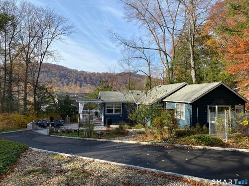 14 Club Dr, New Milford, CT, 06776-4110 | Card Image