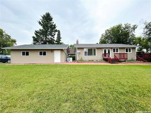 311 Pelly St, Rocanville, SK, S0A3L0 | Card Image