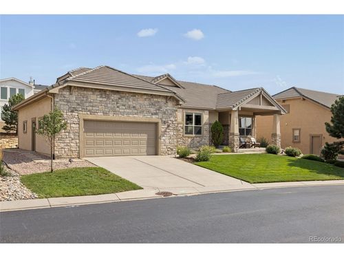 1420 Symphony Hts, Monument, CO, 80132-8966 | Card Image