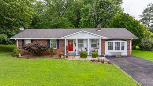 460 Hammacksville Rd, Trenton, KY, 42286-9725 | Card Image