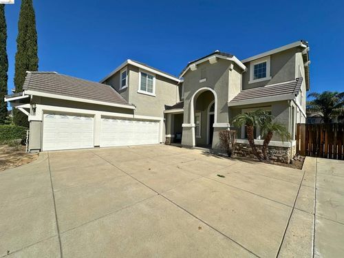 1788 Moreau Way, Brentwood, CA, 94513-6585 | Card Image