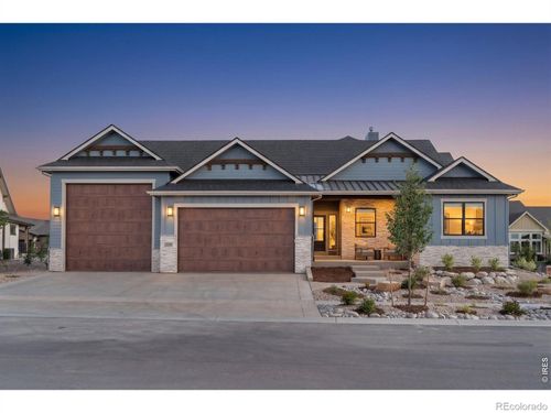 1388 Eliza Ave, Berthoud, CO, 80513-2766 | Card Image