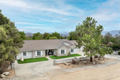 33314 Pewter Rd, Santa Clarita, CA, 91390 | Card Image
