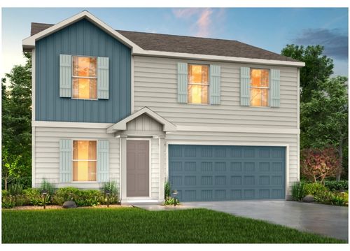 109 Pine Burr St, Lufkin, TX, 75901 | Card Image