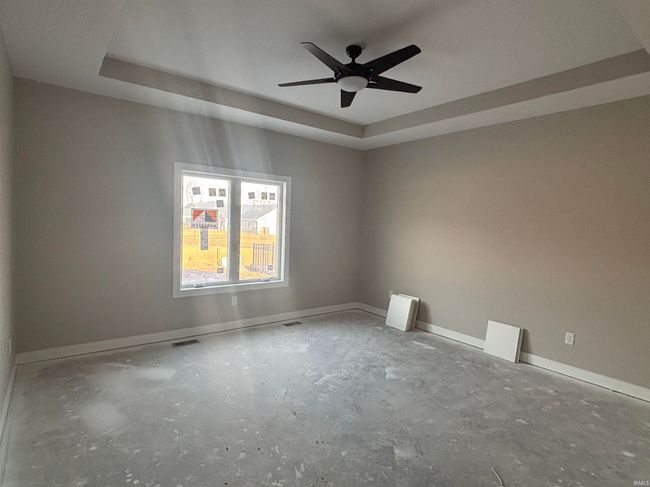1544 Cananea Way Way, House other with 3 bedrooms, 2 bathrooms and null parking in Fort Wayne IN | Image 17