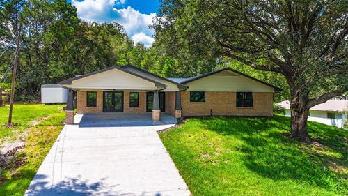 128 Schooner, Livingston, TX, 77351-0234 | Card Image