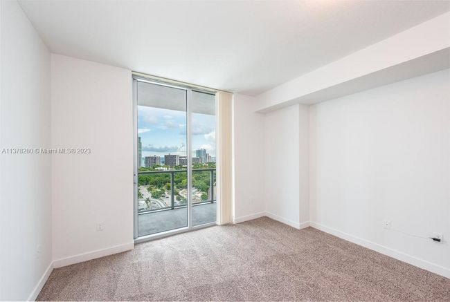 2303-S - 79 Sw 12 Th St, Condo with 2 bedrooms, 2 bathrooms and null parking in Miami FL | Image 6