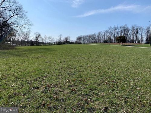 Lot 100b Cherrytown Rd, WESTMINSTER, MD, 21158 | Card Image