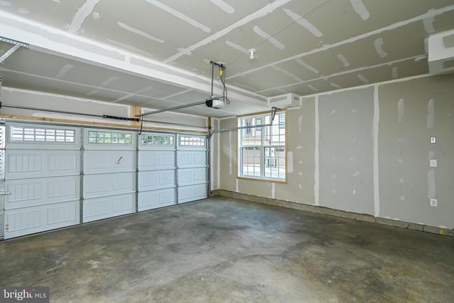 12569 Todd Ln, Townhouse with 4 bedrooms, 4 bathrooms and null parking in FAIRFAX VA | Image 42