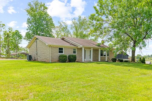 9210 Ky Highway 1247, Eubank, KY, 42567 | Card Image