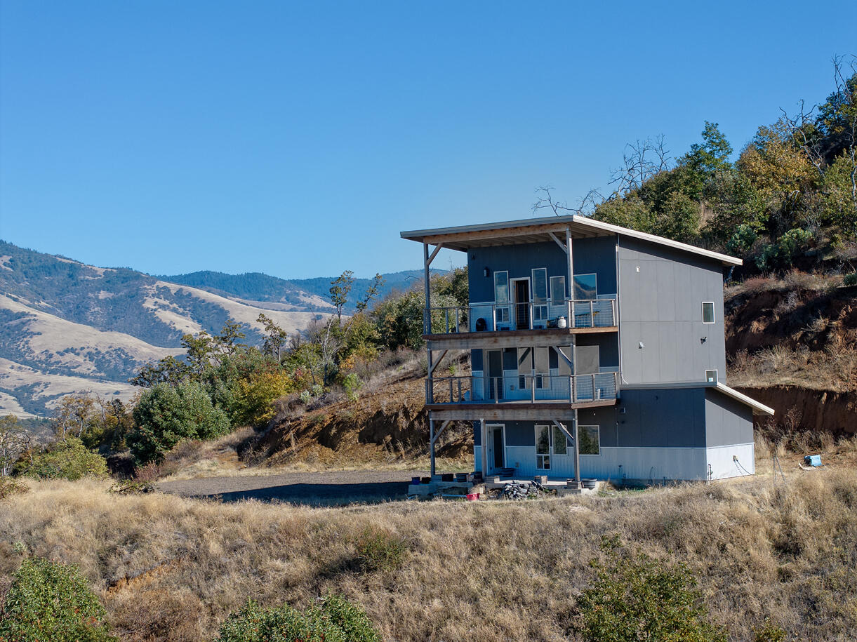 Residential in Ashland 2