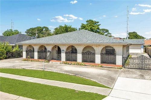 1145 Papworth Ave, Metairie, LA, 70005-2338 | Card Image