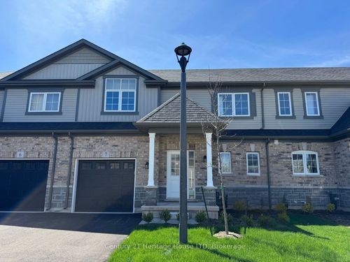 7-397 Garrison Rd, Fort Erie, ON, L2A1N1 | Card Image