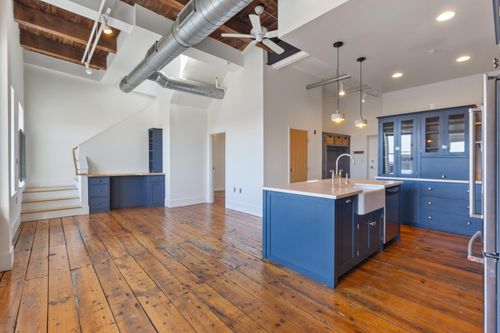 405-15 Brown Street, Portland, ME, 04101 | Card Image