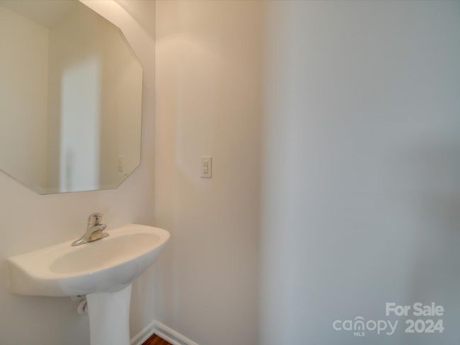 620 Smokehouse Ln, House other with 3 bedrooms, 3 bathrooms and null parking in Albemarle NC | Image 41