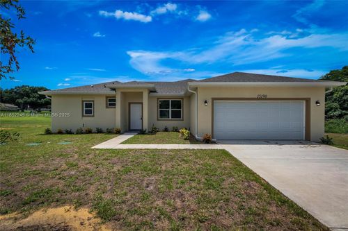 15190 County Road 565a, CLERMONT, FL, 34711 | Card Image