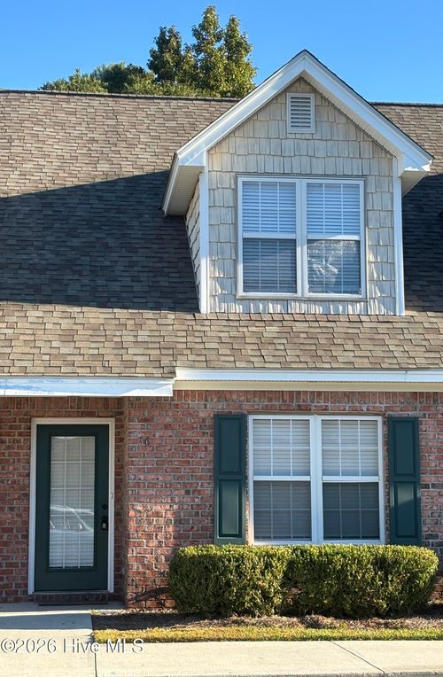 unit-36-4804 College Rd S, Wilmington, NC, 28412-2237 | Card Image
