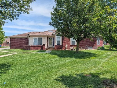 30592 Lynn Ct Court, Chesterfield Township, MI, 48051 | Card Image