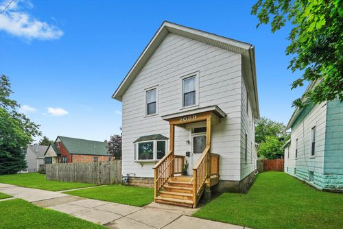 2059 Market St, Blue Island, IL, 60406-3134 | Card Image